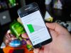 Ways to improve battery life on your Galaxy S7