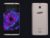 From now on, Samsung is focusing on the Galaxy S8
