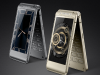 Flip Phones are back for good!