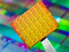 Next Generation 14nm and 10nm chips are revealed