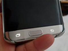 Galaxy S7 Black Screen Issue Fix Galaxy S7 Black Screen Issue Fix