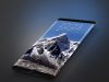 Galaxy S8