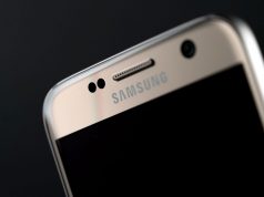 Galaxy S8 will get 6.2-inch display variant 6.2-inch