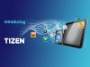 Tizen is right behind the corner!