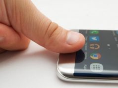 Fingerprint