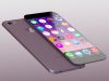 iPhone 8