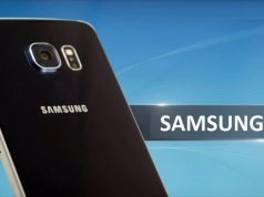 Samsung Z2 getting Firmware update to Tizen 2.4.0.6 Samsung Z2 firmware update in India
