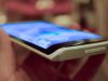 Samsung may put curved OLEDs on Galaxy A series curved OLEDs