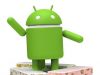 Nougat updates for all Galaxy A smartphones nougat updates