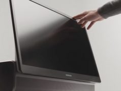 one pc