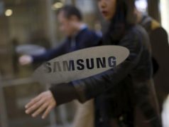Samsung to invest $1 billion on Artificial Intelligence