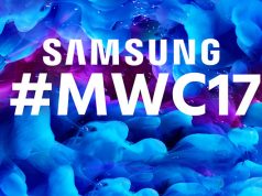 MWC