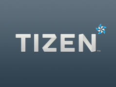Linux based Tizen 4.0 coming this September