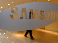 Samsung completes the Harman International’s acquisition Can Samsung still pull out from jail?