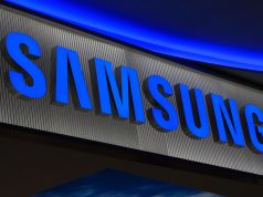 Samsung putting together new quality control team