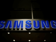 Samsung reforming themselves after corruption scandal