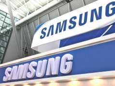 Samsung could fund $445 million for small businesses
