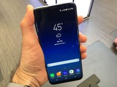How to Root Galaxy S8 Plus with CF – Auto-Root