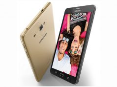 Samsung’s Galaxy J7 Max might launch in India soon