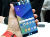 Galaxy Note FE’s release date questionable