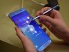 Rumors: Note 8 with 8GB RAM, Note 9 with 12