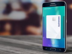 Samsung Pay might not work on non-Samsung devices