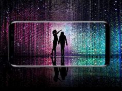 Galaxy S8 QHD Wallpapers