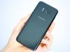 Galaxy S9 to feature 1000 fps camera sensor