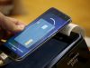 Samsung Pay to be launched in South Africa