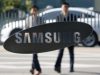 Samsung to start Z-SSD manufacturing