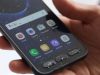 T-Mobile’s Galaxy S8 Active renders leaked